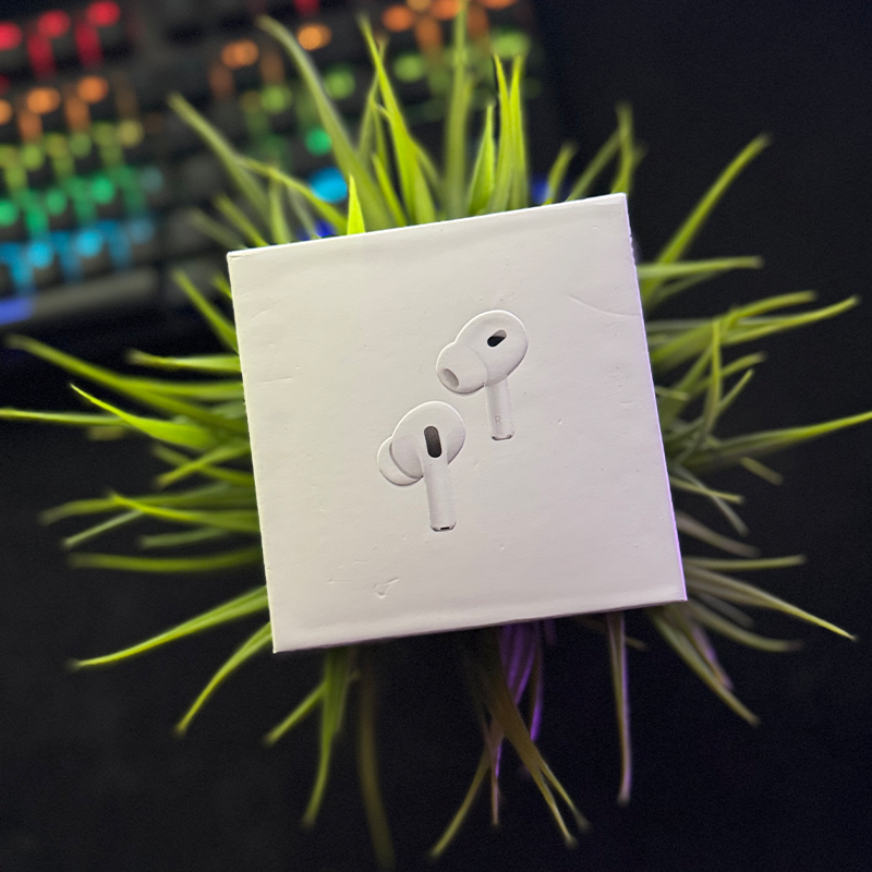 RepDots PRO 2