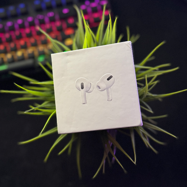 Repdots Pro – zdjęcie 7