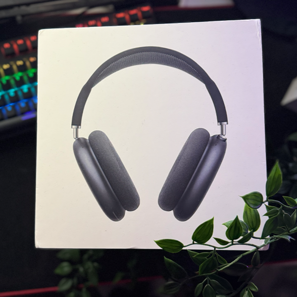 Repdots MAX – zdjęcie 6