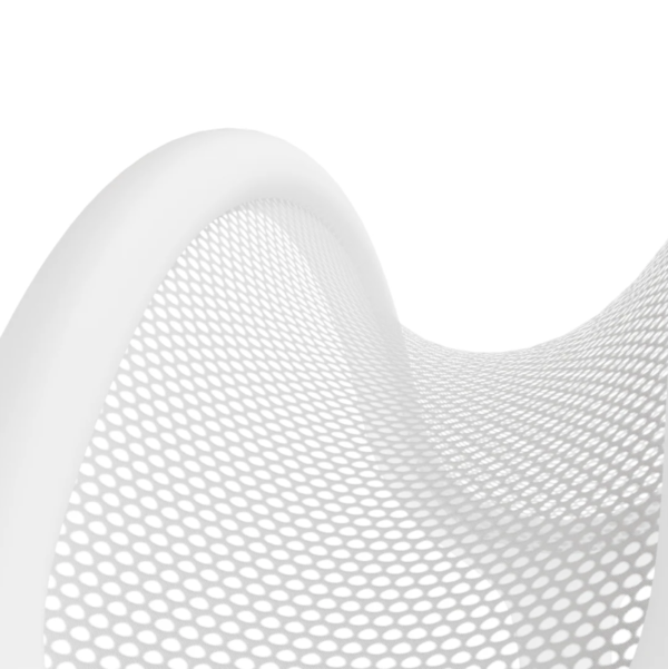Repdots MAX – zdjęcie 5