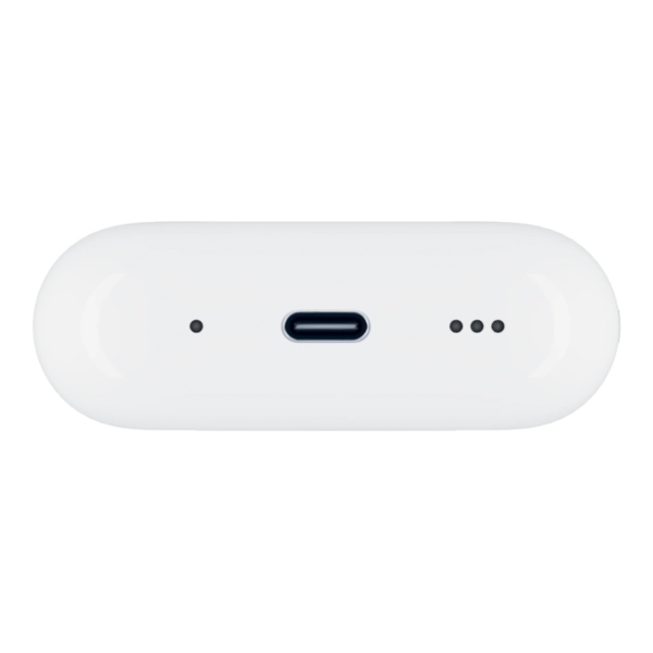 Repdots Pro 2 – zdjęcie 7